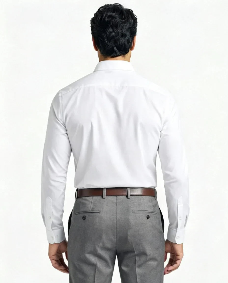 The 12-Hour Shirt